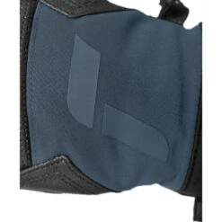 Gants De Ski Reusch Petra Vlhova R-TEX® XT -Horizon Glacial gants de ski reusch petra vlhova r tex xt 4