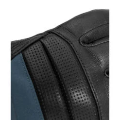 Gants De Ski Reusch Petra Vlhova R-TEX® XT -Horizon Glacial gants de ski reusch petra vlhova r tex xt 5