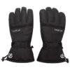 Dare 2b Gants De Ski WORTHY Homme (Noir)