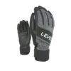LEVEL Gants De Snowboard Pour Hommes Spitfire Jeans