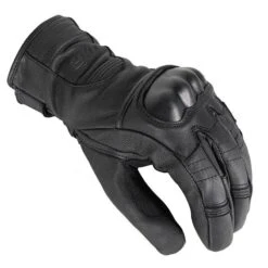 Gants EVASION LADY Femme Noir DXR -Horizon Glacial gants evasion lady femme noir dxr 2