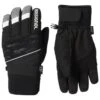 Gants Homme ROSSIGNOL Gants Speed Impr -M
