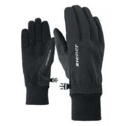 Gants Homme ZIENER Idealist WS-8