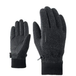 Gants Homme ZIENER Iruk AW -8.5