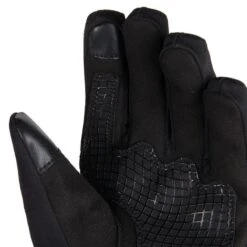 Gants MALLOW LADY Femme Noir/Pink DXR -Horizon Glacial gants mallow lady femme noirpink dxr 4