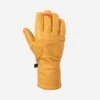 Millet Gants Randonnée Homme LEATHER SHERPA GLOVE