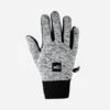 Millet Gants Randonnée Homme URBAN GLOVE