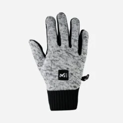 Millet Gants Randonnée Homme URBAN GLOVE
