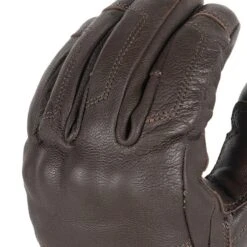 Gants TOWNHALL LADY Femme Marron DXR -Horizon Glacial gants townhall lady femme marron dxr 4