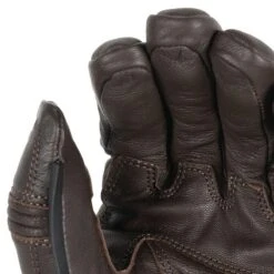 Gants TOWNHALL LADY Femme Marron DXR -Horizon Glacial gants townhall lady femme marron dxr 6