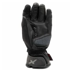 Gants WINTER BREEZE Homme Noir DXR -Horizon Glacial gants winter breeze homme noir dxr 2