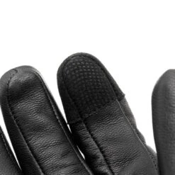 Gants WINTER BREEZE Homme Noir DXR -Horizon Glacial gants winter breeze homme noir dxr 6