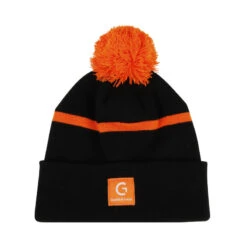 GARETH & LUCAS Beanie The Ten - Unisex