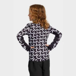 GARETH & LUCAS Pulls Fifty-Six 11 GARETH & LUCAS Pulls Fifty-Six -Horizon Glacial gareth and lucas pulls fifty six 4