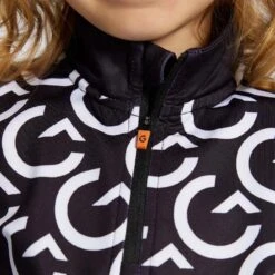 GARETH & LUCAS Pulls Fifty-Six 13 GARETH & LUCAS Pulls Fifty-Six -Horizon Glacial gareth and lucas pulls fifty six 6