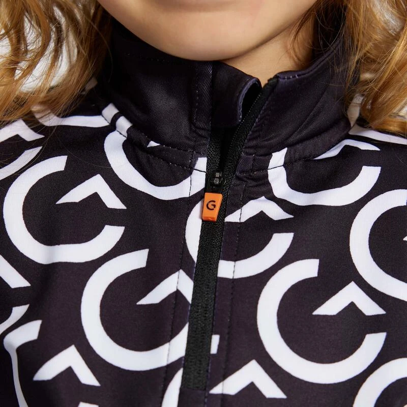 GARETH & LUCAS Pulls Fifty-Six 7 GARETH & LUCAS Pulls Fifty-Six â Image 7