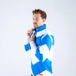 GARETH & LUCAS Pulls Twenty-One -Horizon Glacial gareth and lucas pulls twenty one 2