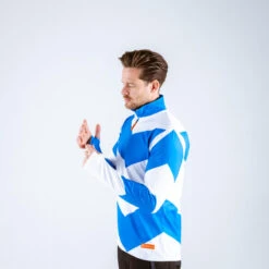 GARETH & LUCAS Pulls Twenty-One -Horizon Glacial gareth and lucas pulls twenty one 3