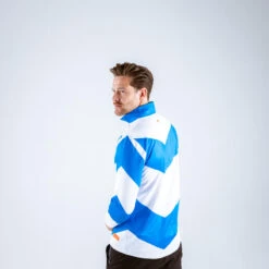 GARETH & LUCAS Pulls Twenty-One -Horizon Glacial gareth and lucas pulls twenty one 4