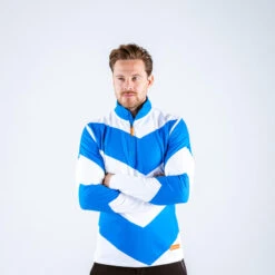 GARETH & LUCAS Pulls Twenty-One -Horizon Glacial gareth and lucas pulls twenty one 5