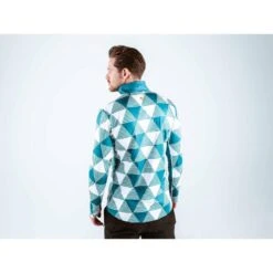 GARETH & LUCAS Pulls Twenty-Three -Horizon Glacial gareth and lucas pulls twenty three 2