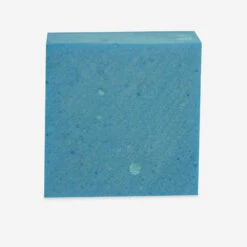 Gomme à Carre Ski Vola