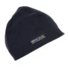 Regatta Great Outdoors Kingsdale Bonnet En Polaire Homme (Noir)