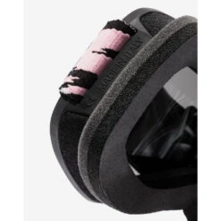 HAWKERS - LUNETTES DE SKI - ARTIK SMALL BLACK -Horizon Glacial hawkers lunettes de ski artik small black 2