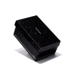 HAWKERS - LUNETTES DE SKI - ARTIK SMALL BLACK -Horizon Glacial hawkers lunettes de ski artik small black 3