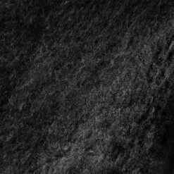 Heat Keeper Enfants Chaussettes Thermo-isolantes Noir -Horizon Glacial heat keeper enfants chaussettes thermo isolantes noir 3