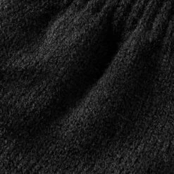 Heat Keeper Gants Thermo-isolants Hommes Avec I-Touch Noir -Horizon Glacial heat keeper gants thermo isolants hommes avec i touch noir 2