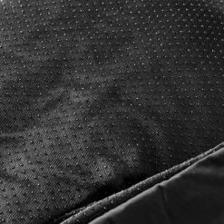 Heat Keeper Mega Thermo Moufles Homme Noir -Horizon Glacial heat keeper mega thermo moufles homme noir 3