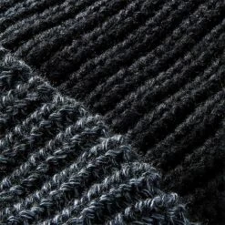 Heatkeeper Bonnet De Ski Noir -Horizon Glacial heatkeeper bonnet de ski noir 2