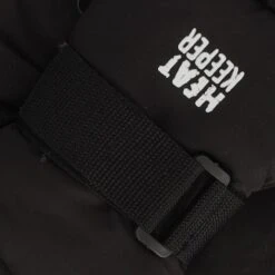 Heatkeeper Gants De Snowboard Pour Hommes Pro -Horizon Glacial heatkeeper gants de snowboard pour hommes pro 3