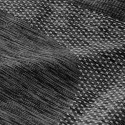 Heatkeeper Pantalon Thermique Femme Noir -Horizon Glacial heatkeeper pantalon thermique femme noir 2