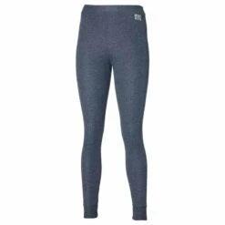 Heatkeeper Sous Vetement Thermique Ensemble Ski Femme Comfort Anthracite Melange -Horizon Glacial heatkeeper sous vetement thermique ensemble ski femme comfort anthracite melange 4