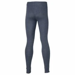 Heatkeeper Thermo Basic Pantalons Pour Hommes 2-PACK -Horizon Glacial heatkeeper thermo basic pantalons pour hommes 2 pack 2
