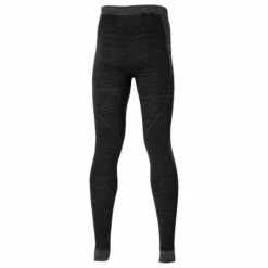 Heatkeeper Thermo Basic Pantalons Pour Hommes 4-PACK -Horizon Glacial heatkeeper thermo basic pantalons pour hommes 4 pack 2