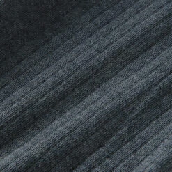 Heatkeeper Thermo Pants Enfants Deux-pack -Horizon Glacial heatkeeper thermo pants enfants deux pack 2