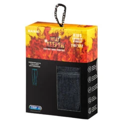 Heatkeeper Thermo Pants Enfants Deux-pack -Horizon Glacial heatkeeper thermo pants enfants deux pack 3