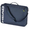 Head Housse à Chaussures Carry On Black