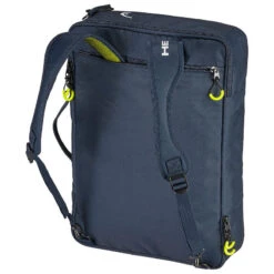 Head Housse à Chaussures Carry On Black -Horizon Glacial housse a chaussures carry on black 2