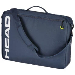 Head Housse à Chaussures Carry On Black