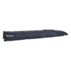 Rossignol Housse A Ski Strato Ext 2p Pad Wh 170-220cm