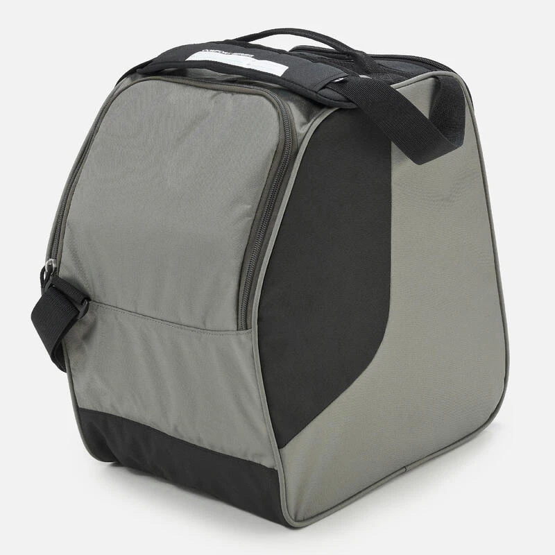 WEDZE HOUSSE DE CHAUSSURES DE SKI - 500 2 WEDZE HOUSSE DE CHAUSSURES DE SKI - 500 – Image 2