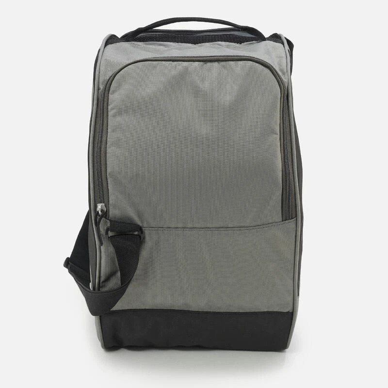 WEDZE HOUSSE DE CHAUSSURES DE SKI - 500 3 WEDZE HOUSSE DE CHAUSSURES DE SKI - 500 – Image 3