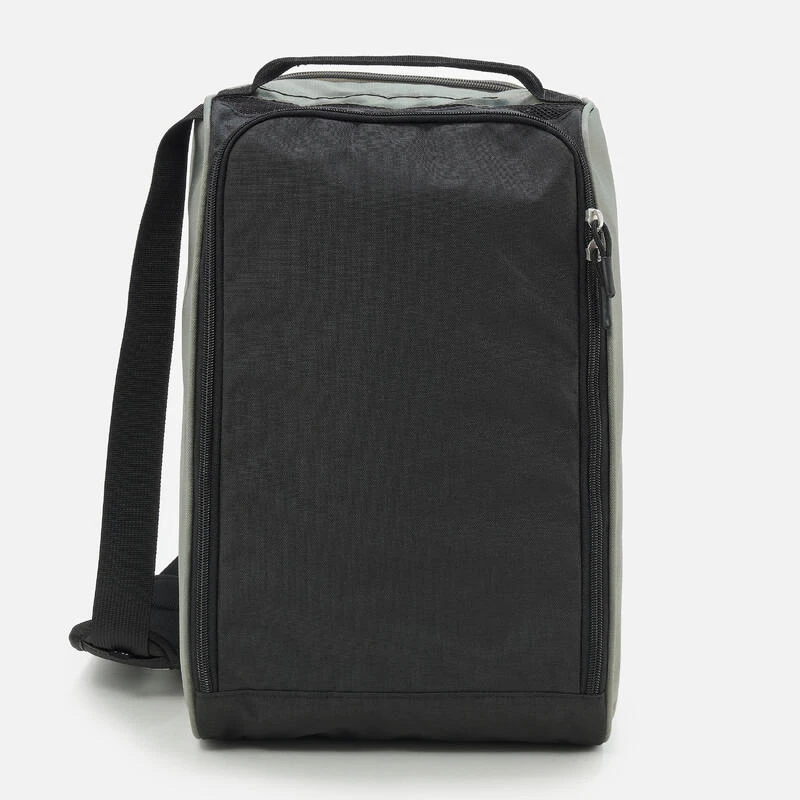 WEDZE HOUSSE DE CHAUSSURES DE SKI - 500 4 WEDZE HOUSSE DE CHAUSSURES DE SKI - 500 – Image 4