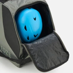 WEDZE HOUSSE DE CHAUSSURES DE SKI - 500 13 WEDZE HOUSSE DE CHAUSSURES DE SKI - 500 -Horizon Glacial housse de chaussures de ski 500 5