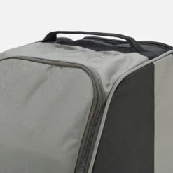 WEDZE HOUSSE DE CHAUSSURES DE SKI - 500 14 WEDZE HOUSSE DE CHAUSSURES DE SKI - 500 -Horizon Glacial housse de chaussures de ski 500 6