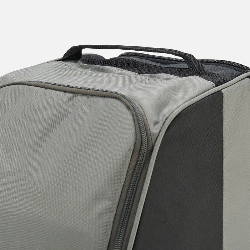 WEDZE HOUSSE DE CHAUSSURES DE SKI - 500 7 WEDZE HOUSSE DE CHAUSSURES DE SKI - 500 – Image 7